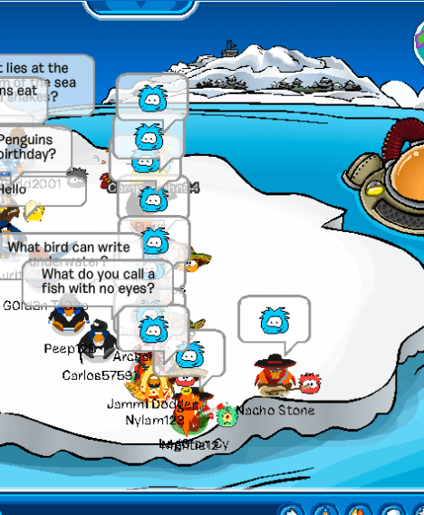 974df712aa2e497d96888a22caf14b91