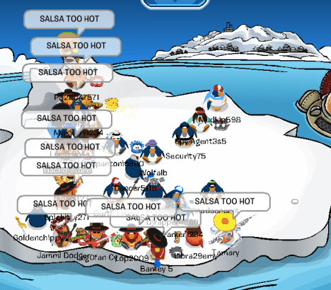 a3b4bb62a92a4d858d9203012a53a5da