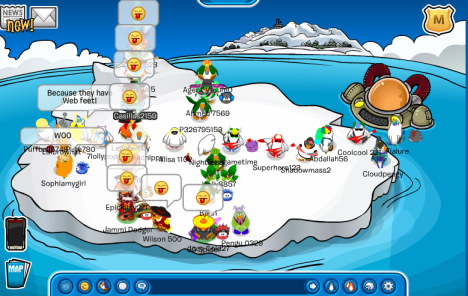 ba9cbeacbb5247bf869f63a0f100e635