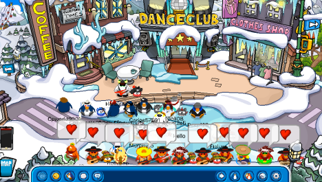 fb688209b5cb4efcb04b44140333838b