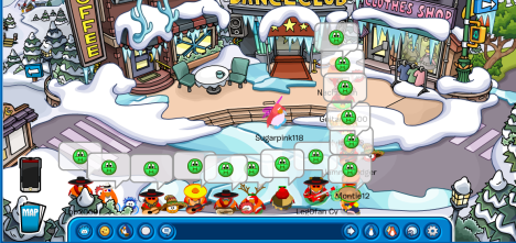 fddce9609ddb47be8c3cbe2070c04b20