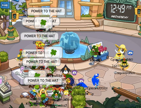 1614e723d2f3491fb1177c529fd1be5c