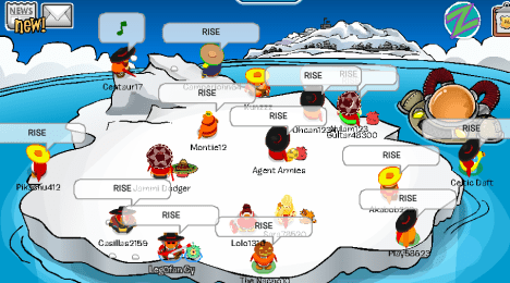 17b8269435434dcca0b2a7c5d6d05679