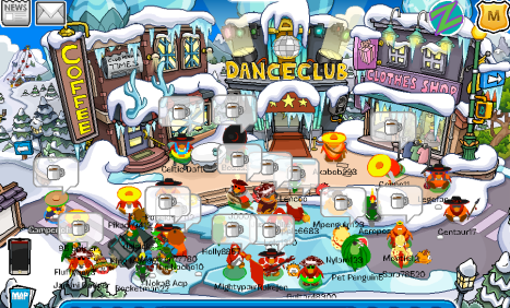 1c52b74f2ce14d328c760232c424a1a9