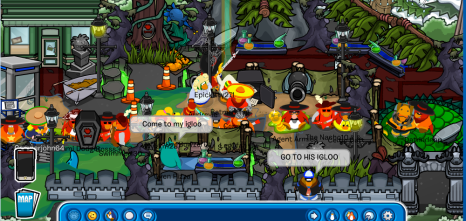 1f7e25dd4f3f479689d5156ec823a129