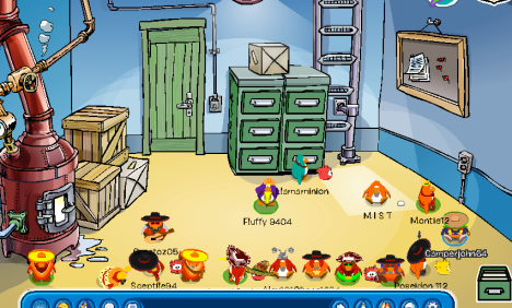 227140e9568644deb3885e6e9686fec1