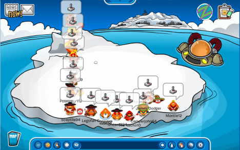 28f27d6dffcf45e197d3cb7a7aa5e149