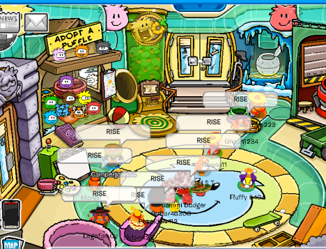 371e10e49c5a42b98a058c4e8a6433c0