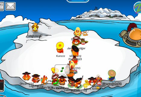 5a4b5a7c9bc14bf6ac8931ca7be487cc