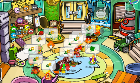 5cfdb87920094996a662a3d0b9c44b15