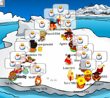 5d630a975b7d4d25bf32445e5e803d89