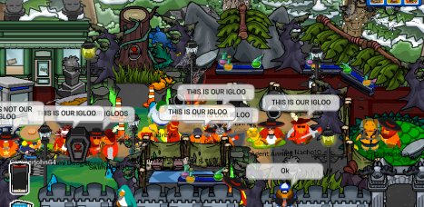 72813c9bbbd8443d83aeee4f829ea4c9