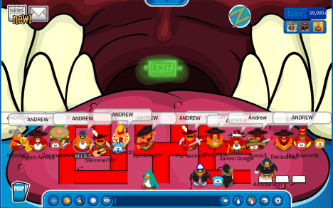 76247bb2a9d74387849e5cf83a99d208