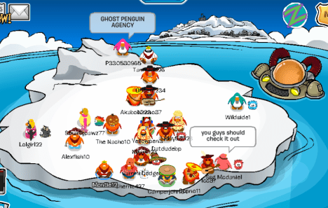 90ec8d98e7eb4e988dfb8ce6f338031f