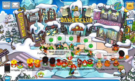 9fd18f683043444ba5848e903ea88212