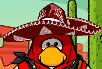 a47c83e4b3bc416fb42a391430264b7b