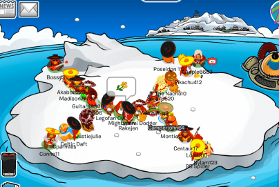 acdf6f7d1b864ef9aa7c6fcefcece532