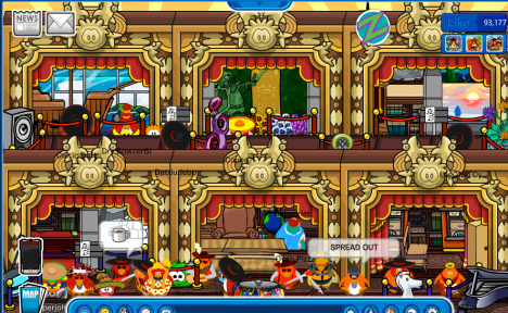 b3153804e97b48dfb71b695cb9ed4561