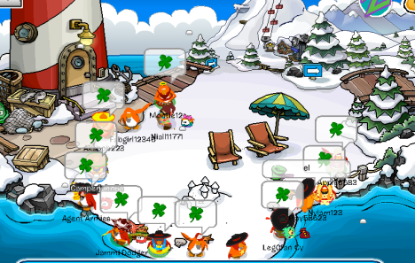 b5df2d0871ed4344a5f1bc4993b75f17