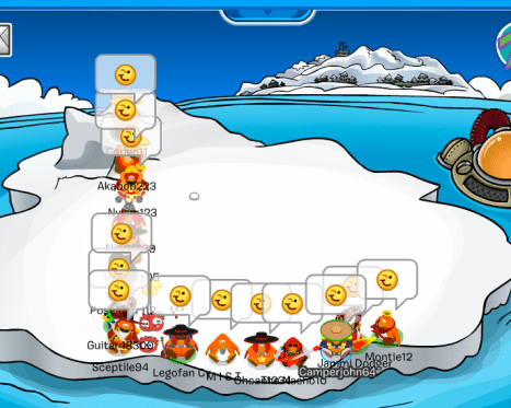 b9a4029911464071b2086d12a3051220