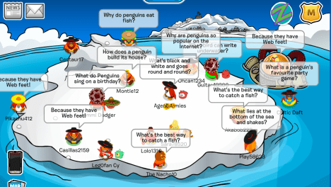 bbae06901e7f40c696bd6210f8c6e22a