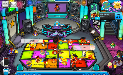 bdfe2bdd21e94f5982be5f32e839f986