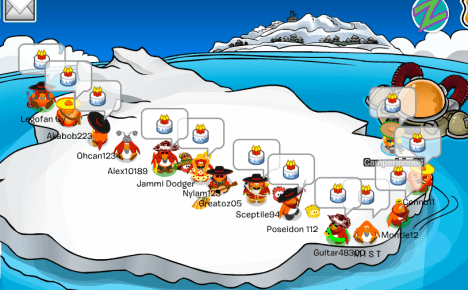 d28b0a4a35ff4f68b398038525c88696