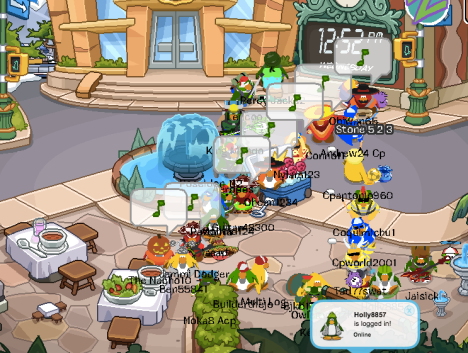 dbad1c6aec1045c28285ecc7be870418