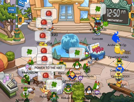 ef9ff448a679415dbefd8c12526bbddd