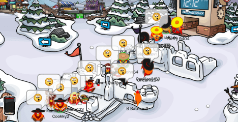 037175fa1592413ca495504376501581