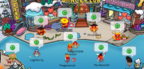 062ff659197a4c61a747e2eefeb06f2c