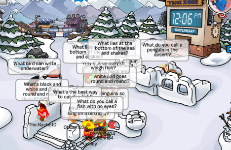 068c493bc58e4331ad1738b8bebc0ceb