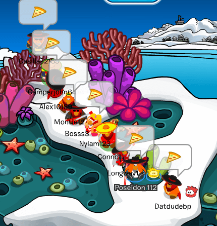 06fda5e9ba7f4859a4923f1d40ce2ab6