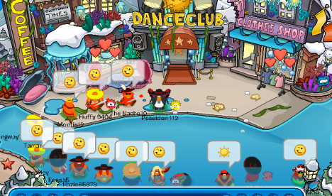 08dfc3a5dfc145f48cf93e00274d334e