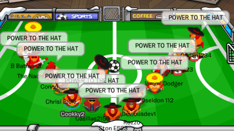 09c3699aff18459db457d415b7df56ee