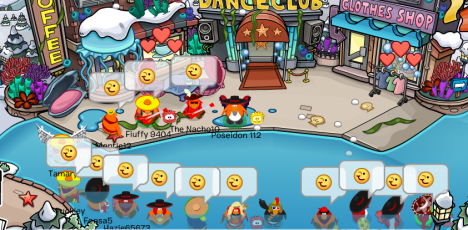 0a2981c9ac6f45c2aa7f94fec56b7e8a