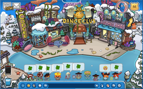 0f27c0170e914e849f740771ea2984b2