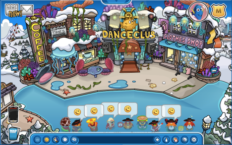 1292d03e82cb46228cdf905116709c6f