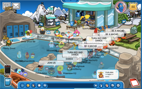 133528cde1e64e4c8b004ddfa43a739a