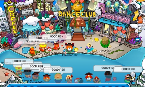 150b521f539048f4a8a9c485f860014e