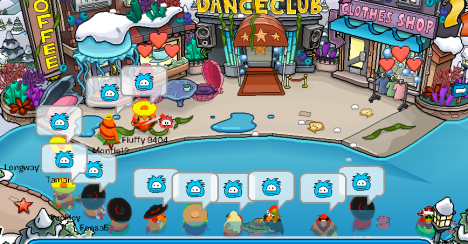 15d29c1573d64e499ffc667dc73860f5