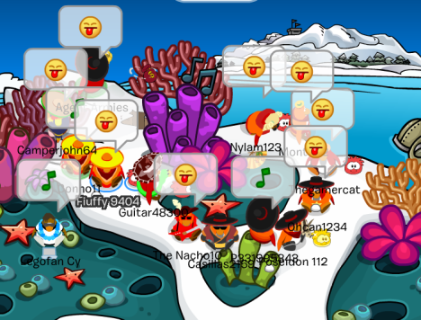 18c1007b2ca142a2a1b443b674275d6a