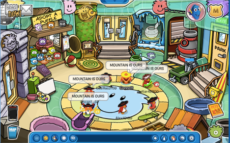 25a00e978f614605ba0d2bcb3ba8aad3