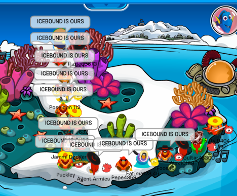 2cd00fedc4754db5bbfc385db581d35e