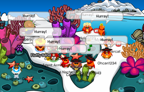 2d55a353aae641a2b9d509c0a9fc767c