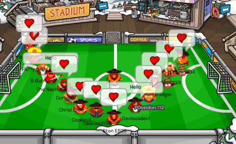 2e2ba179f2014f30879d53376f48facd