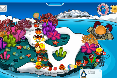 2f52fdf41b1c456b86efb32d1756ce26