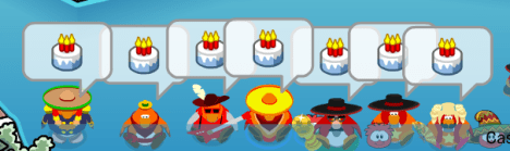 2fda5e6427d8459ebd7af852c616fd40