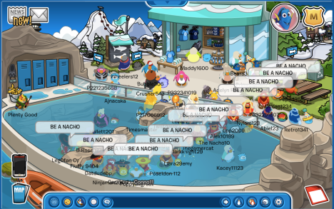 32e57d90dd6d4208988b659a2c318d52