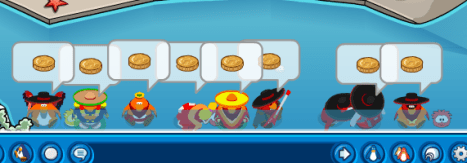 382b9a28262b495fa98a5bde70a96f8c